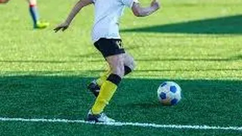 好博体育 资讯 093227 s1g