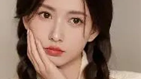 好博体育 资讯 093631 84k