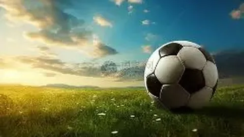 33号战队：传奇再燃！玩家热议：《最终幻想》新版本不容错过！