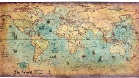 郑钦文首次登台WTA年终总决赛名单