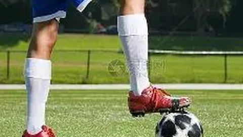 王燊超巧妙传球，李帅空门轻松建功