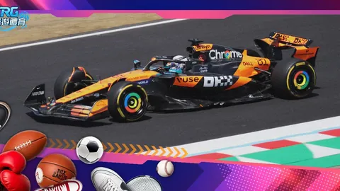 阿芳墨西哥赛事受轻伤无损，备战美国对决