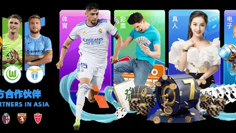 【独家预告】周六025法乙赛事分析：郭刻尔克迎战洛里昂