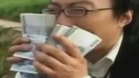 达洛特赛前“反向祝愿”：愿霍伊伦国家队颗粒无收