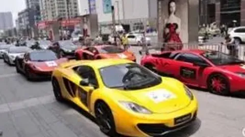 法甲官方宣布对迪馬利亞涉嫌吐口水事件禁赛4场