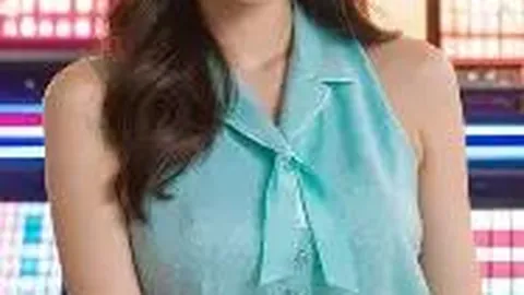 范玮琪与汪小菲争产传闻引热议，揭露小S塑料姐妹情？