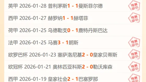 斯图加特主场挫败多特，安东自摆乌龙致胜关键