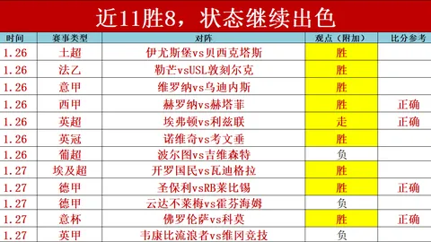 35岁莫里斯回归独行侠，成更衣室关键力量