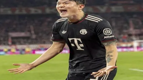 张帅与搭档晋级WTA500林茨站女双四强