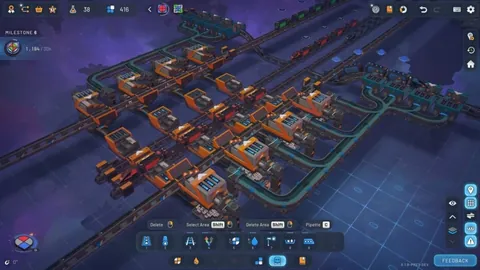 莱昂对蒂华纳比赛分析：专家看好五星加玛