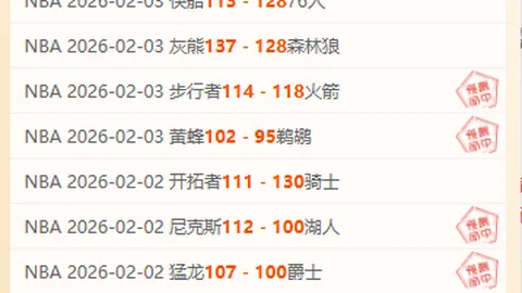 西班牙国家队不败纪录延续至36场，鲁伊斯助力队史排名升第四