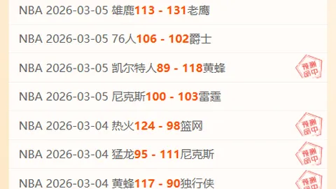 ESPN：巴西队新帅热门人选，利雅得新月教头若热-热苏斯拔得头筹