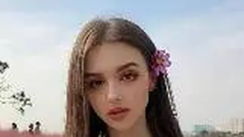 CBA裁判职业素养亟待提升，付政浩警示：不作为或失饭碗