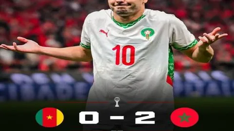 西汉姆联vs曼城大乐透期号专家推荐：质合分析前区十码