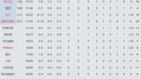 NBA临界值解析：鹈鹕对决火箭赛况预测