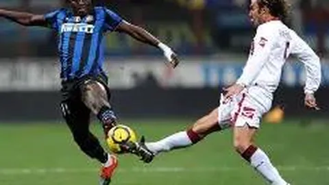 林总独家南美杯焦点对决西恩夏诺VS卡贝略港