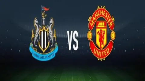 大乐透期号专家推荐：铜梁龙领跑，西南F3占前三，山东队首度清