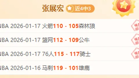 希腊超3连胜对决：历史全胜与客场困境冲突