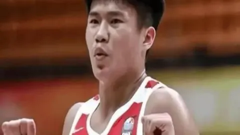 好博体育，好博体育平台， 174058 20