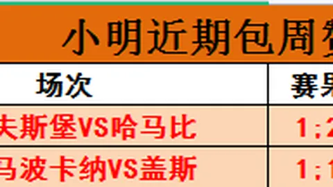 好博体育，好博体育直播， 175204 6
