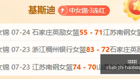 好博体育好博体育官网数据冲到180213引发关注