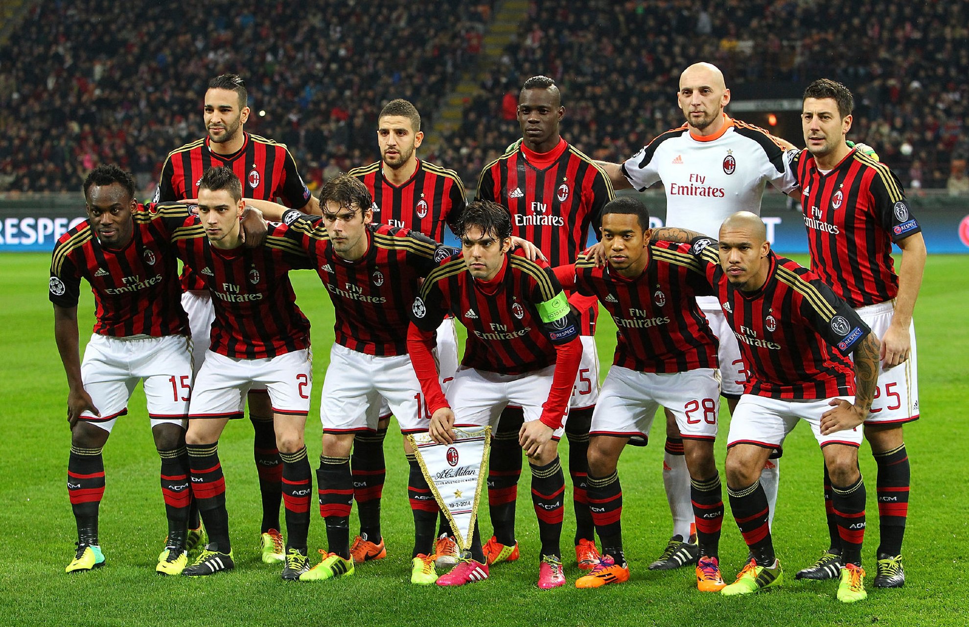 不勒斯的支 不勒斯的支