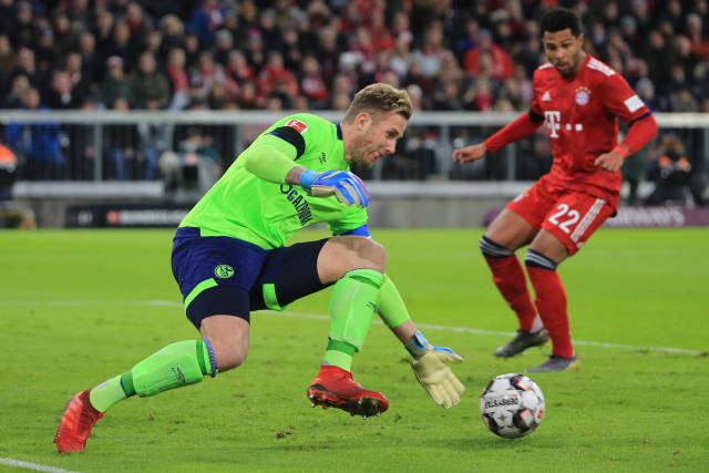 优势明显 优势明显